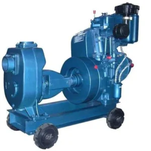 3hp-diesel-engine-pump-sets-500x500