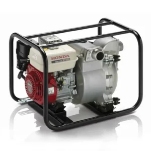 4-hp-honda-water-pump-500x500