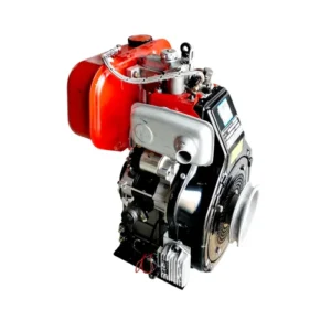 4hp-diesel-engine-pump-sets-500x500