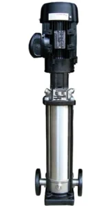 cr-pump-500x500