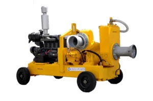 dewatering-pumps-500x500 (1)