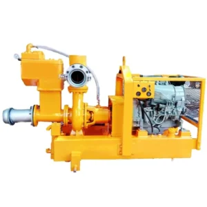 dewatering-pumps-500x500