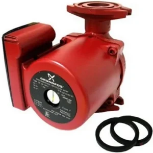 imgi-142-633aa4ab61d2776bf359ca7e-grundfos-59896155-up15-42f-superbrute-500x500