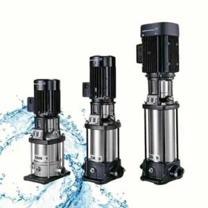 imgi-154-grundfos-cr-crn-image-2-focusgulf-1-500x500