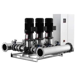 imgi-198-hydro-mpc-1200x-500x500