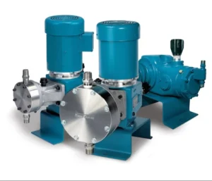 metering-dosing-pump-500x500