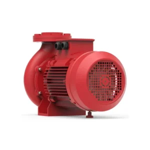 monoblock7-5hpflbc24-lubi-500x500