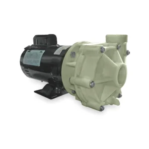 polypropylene-centrifugal-pump-500x500