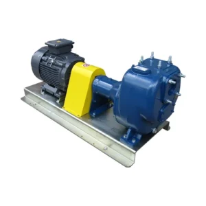 self-priming-pumps-500x500