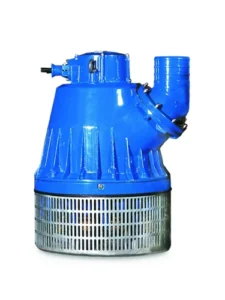 submersible-dewatering-pump-500x500