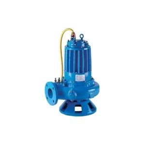 submersible-sludge-sewage-pump-500x500