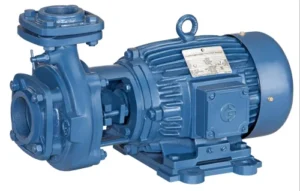 three-phase-monoblock-pumps-500x500